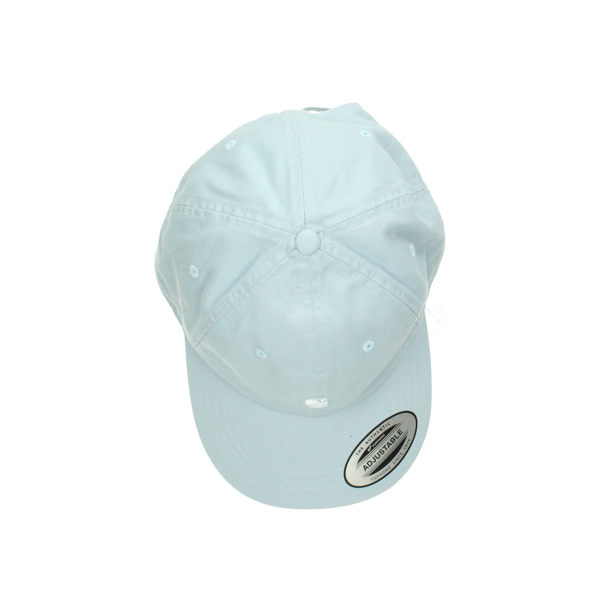 Madison Logo Cap icarus | Bildmaterial bereitgestellt von SHOES.PLEASE.