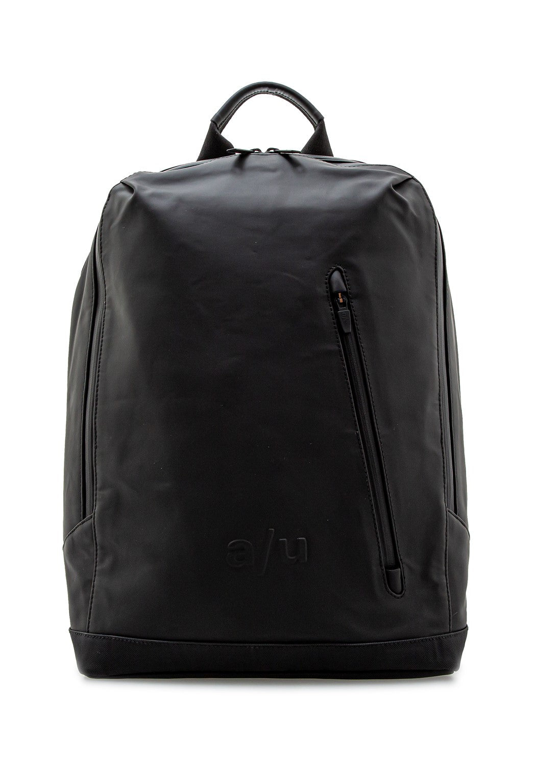 Chiba Nishi AB Rucksack 15" anthracite b | Bildmaterial bereitgestellt von SHOES.PLEASE.