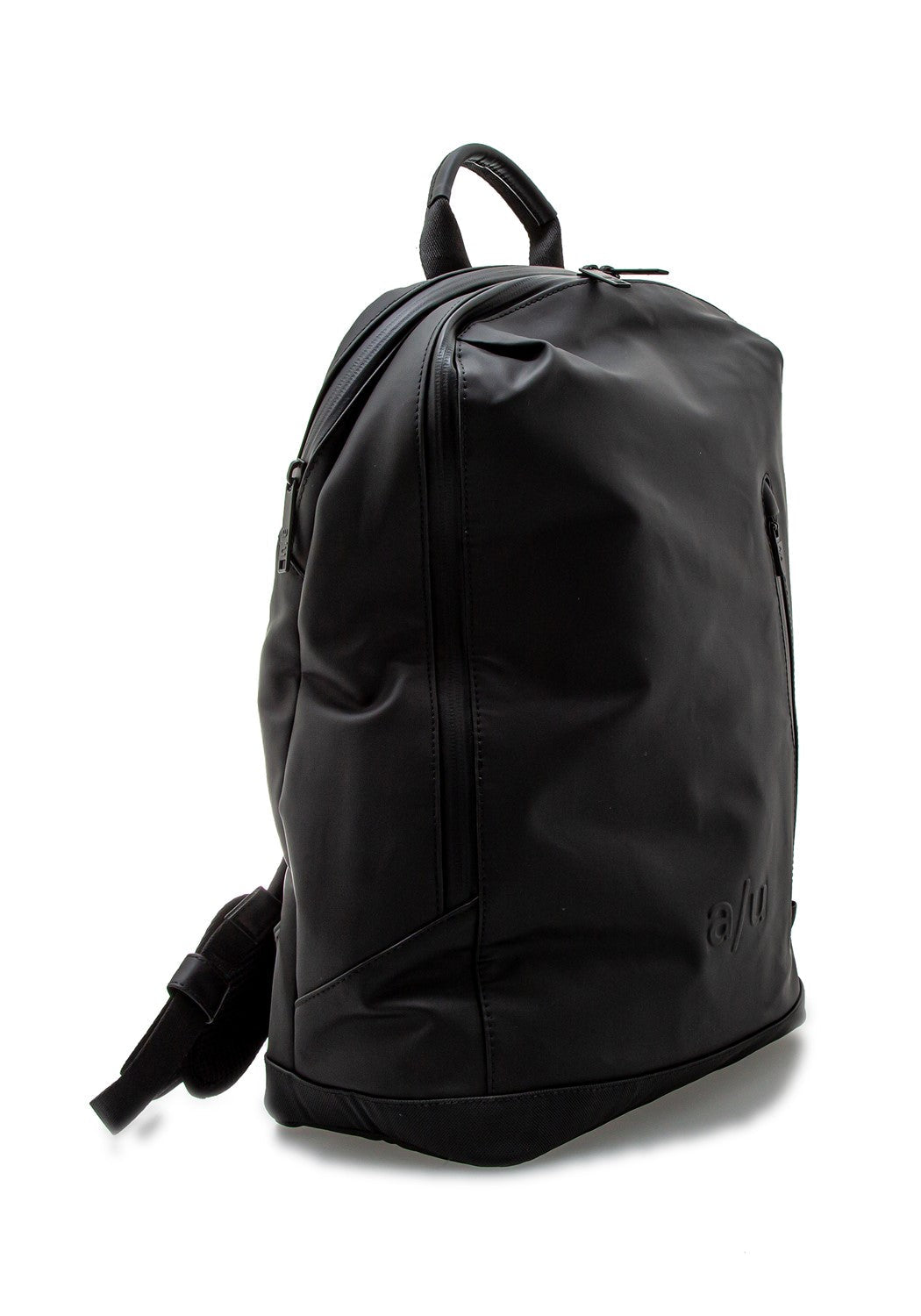 Chiba Nishi AB Rucksack 15" anthracite b | Bildmaterial bereitgestellt von SHOES.PLEASE.
