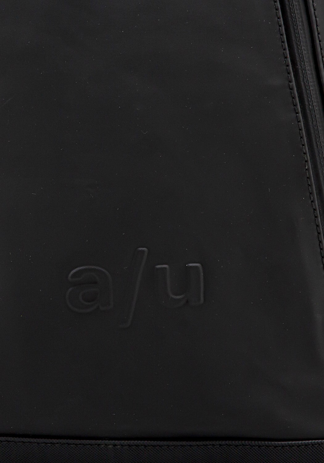 Chiba Nishi AB Rucksack 15" anthracite b | Bildmaterial bereitgestellt von SHOES.PLEASE.