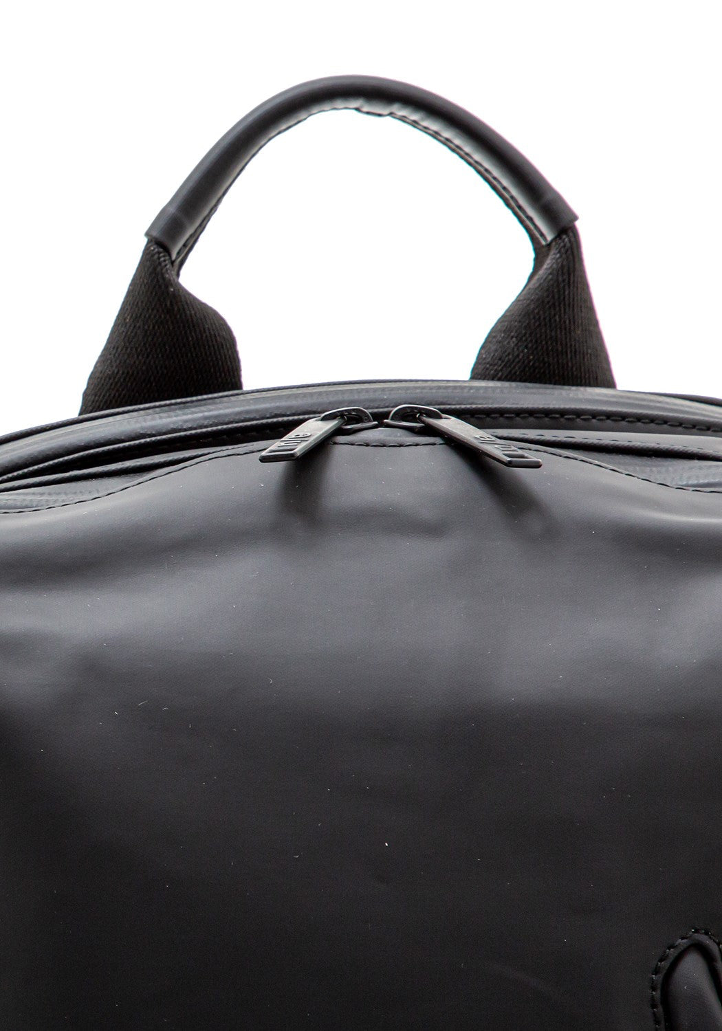 Chiba Nishi AB Rucksack 15" anthracite b | Bildmaterial bereitgestellt von SHOES.PLEASE.