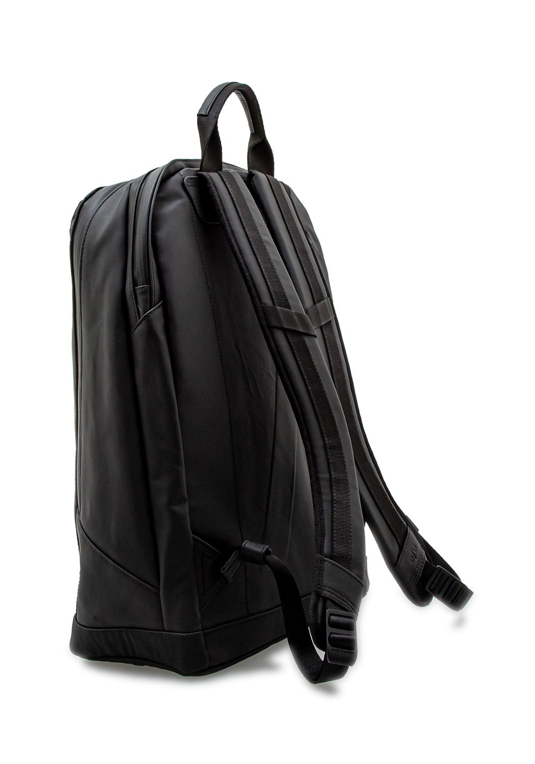Chiba Nishi AB Rucksack 15" anthracite b | Bildmaterial bereitgestellt von SHOES.PLEASE.