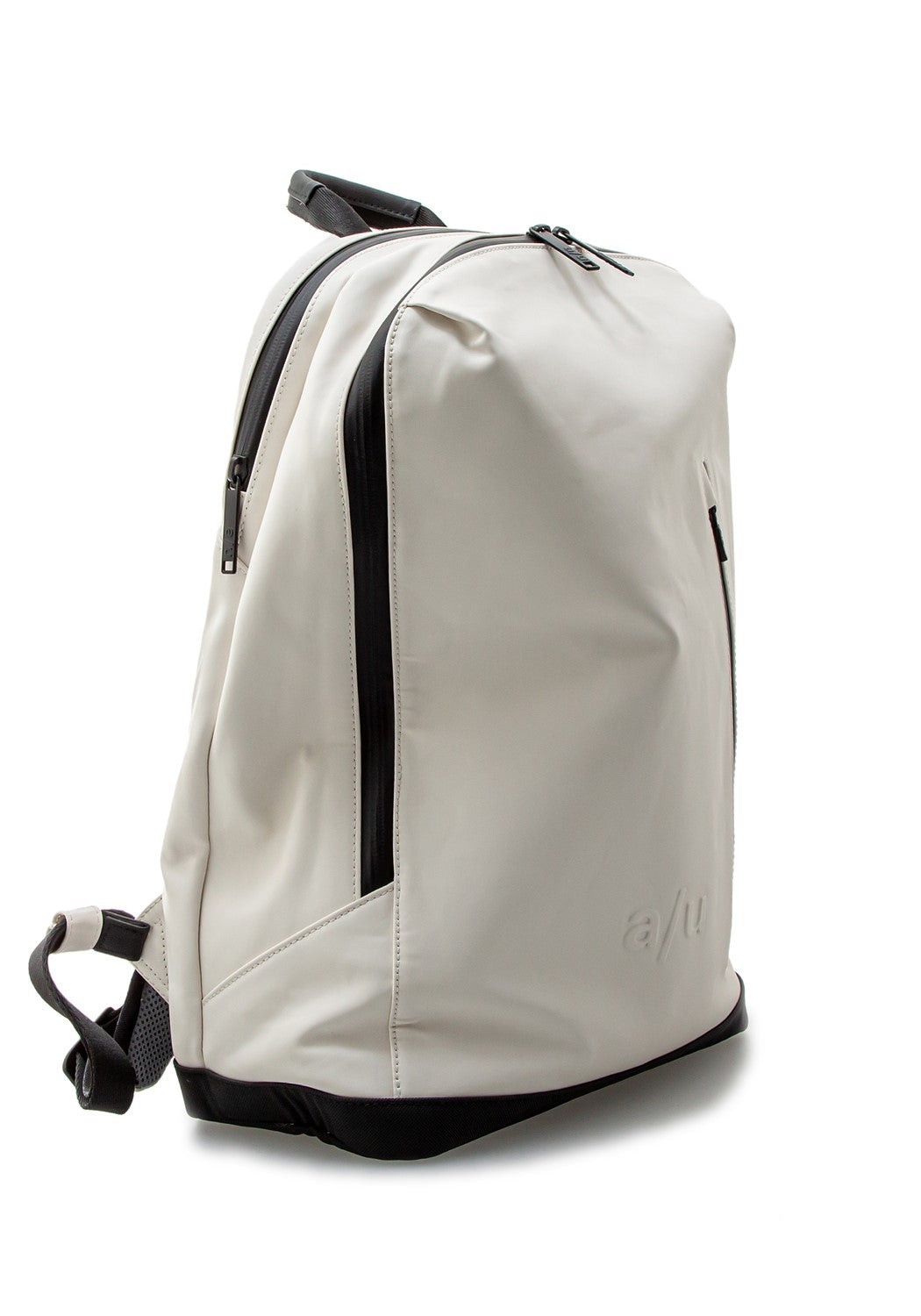 Chiba Nishi Rucksack 15" diffuse | Bildmaterial bereitgestellt von SHOES.PLEASE.