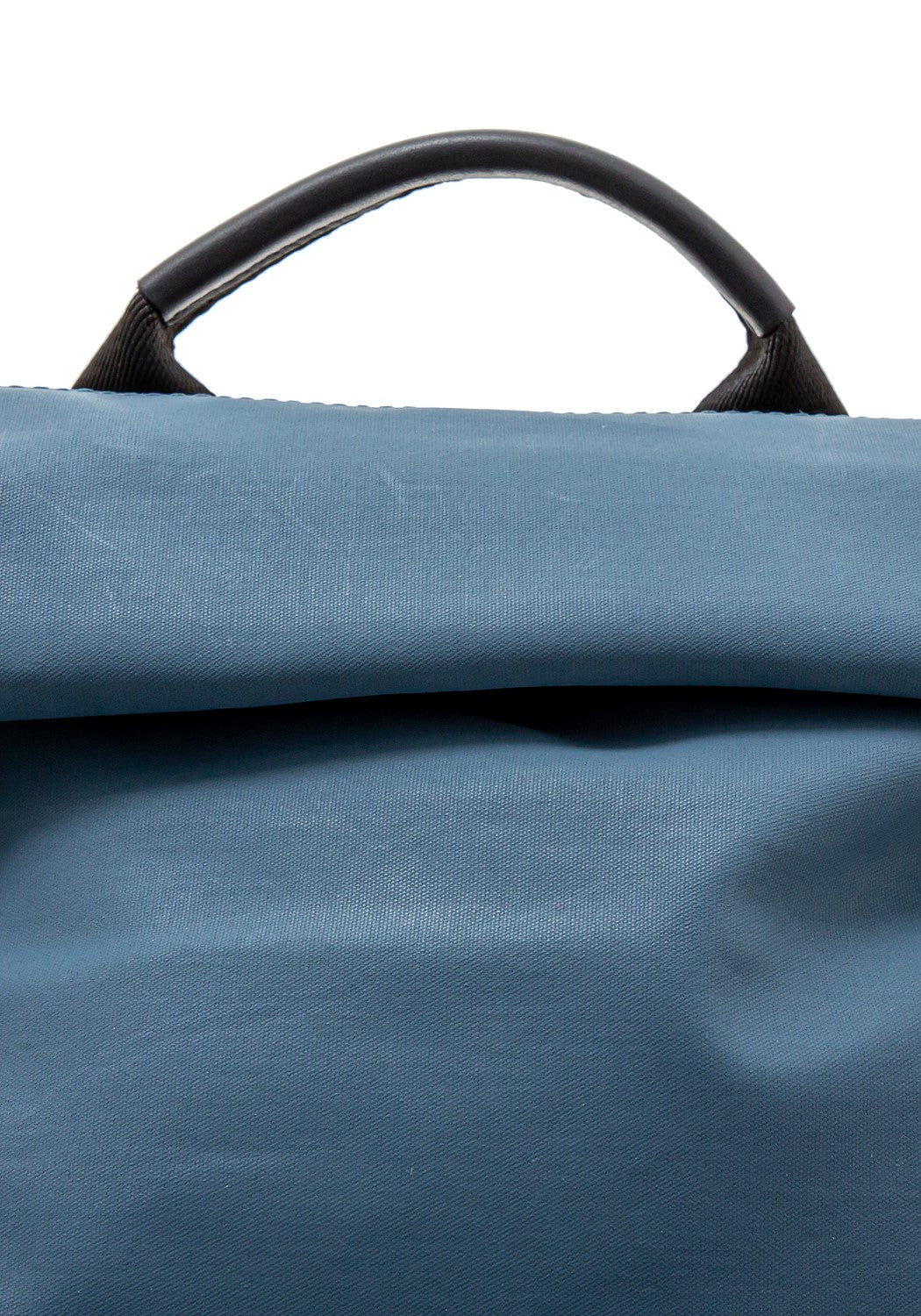 Osaka / BSH Rucksack 15" blue shadow | Bildmaterial bereitgestellt von SHOES.PLEASE.