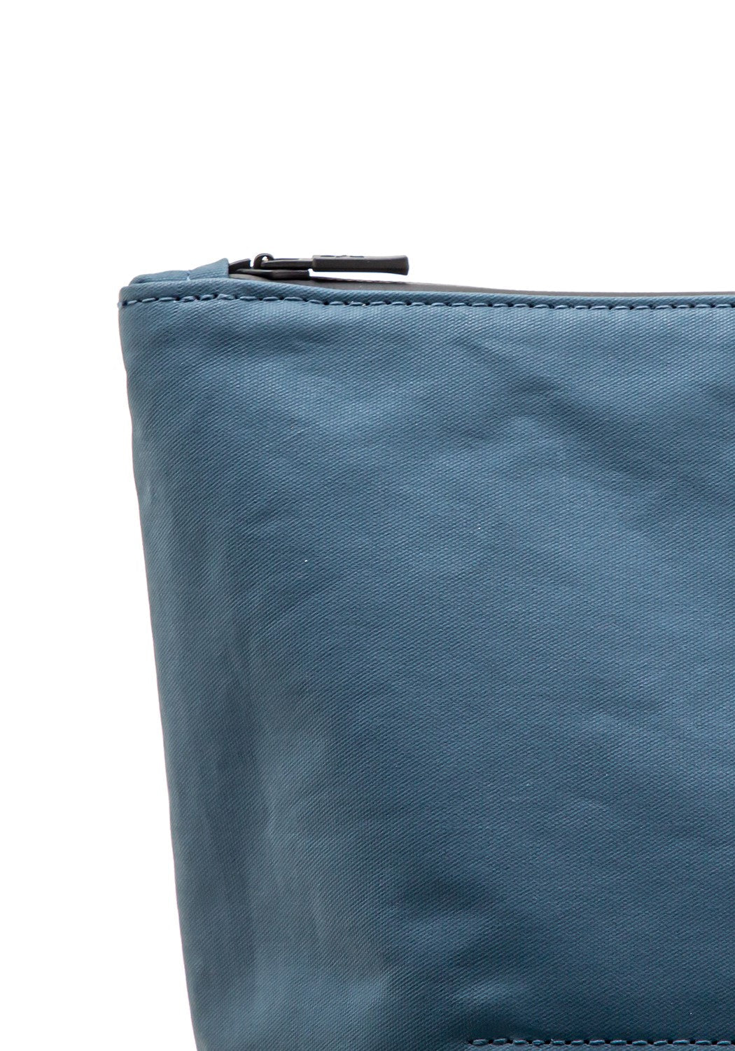 Okayama Rucksack blue shadow | Bildmaterial bereitgestellt von SHOES.PLEASE.