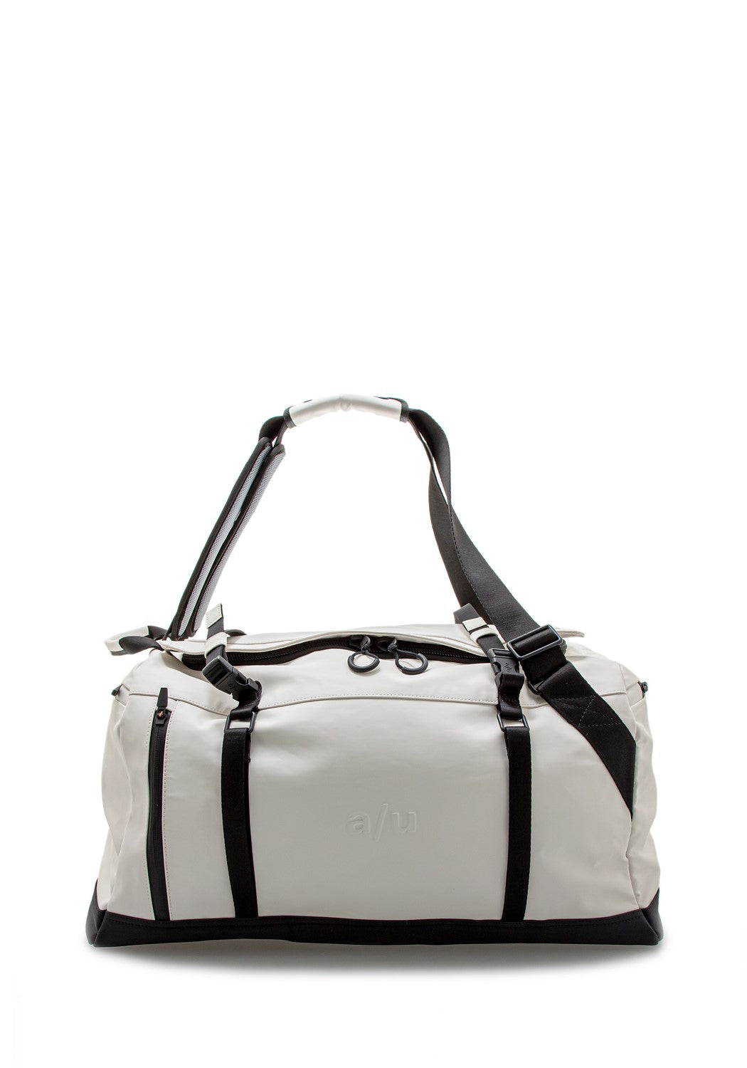 Kashiwa Nishi DIF Reisetasche/Rucksack d | Bildmaterial bereitgestellt von SHOES.PLEASE.