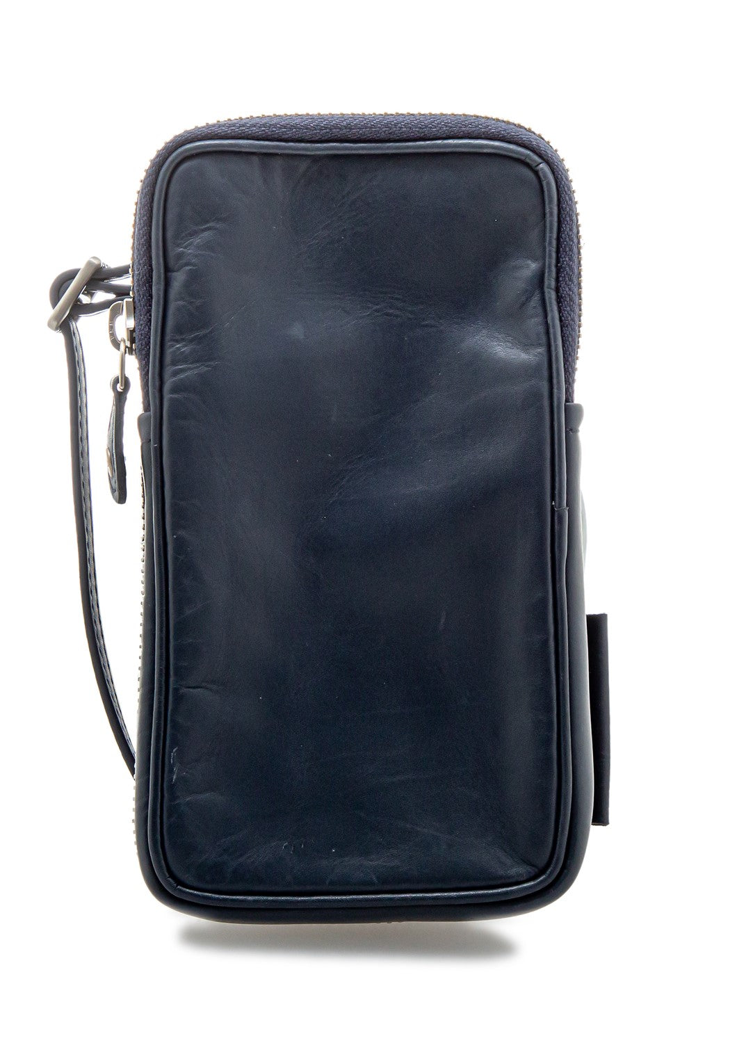 Prune Phone bag whale blue | Bildmaterial bereitgestellt von SHOES.PLEASE.