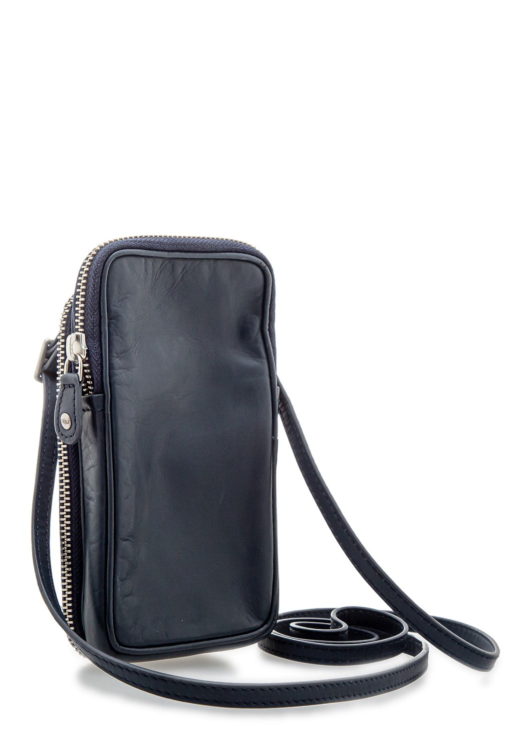 Prune Phone bag whale blue | Bildmaterial bereitgestellt von SHOES.PLEASE.