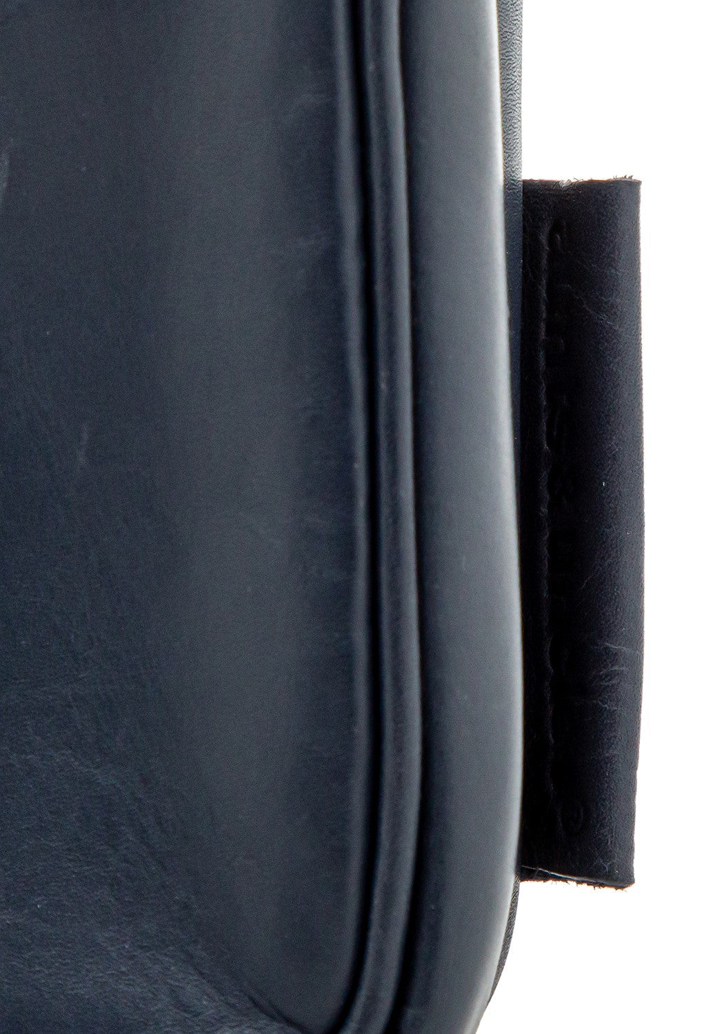 Prune Phone bag whale blue | Bildmaterial bereitgestellt von SHOES.PLEASE.
