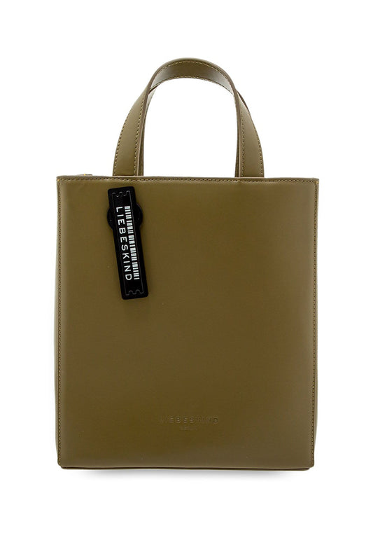 2132887 Tote tea