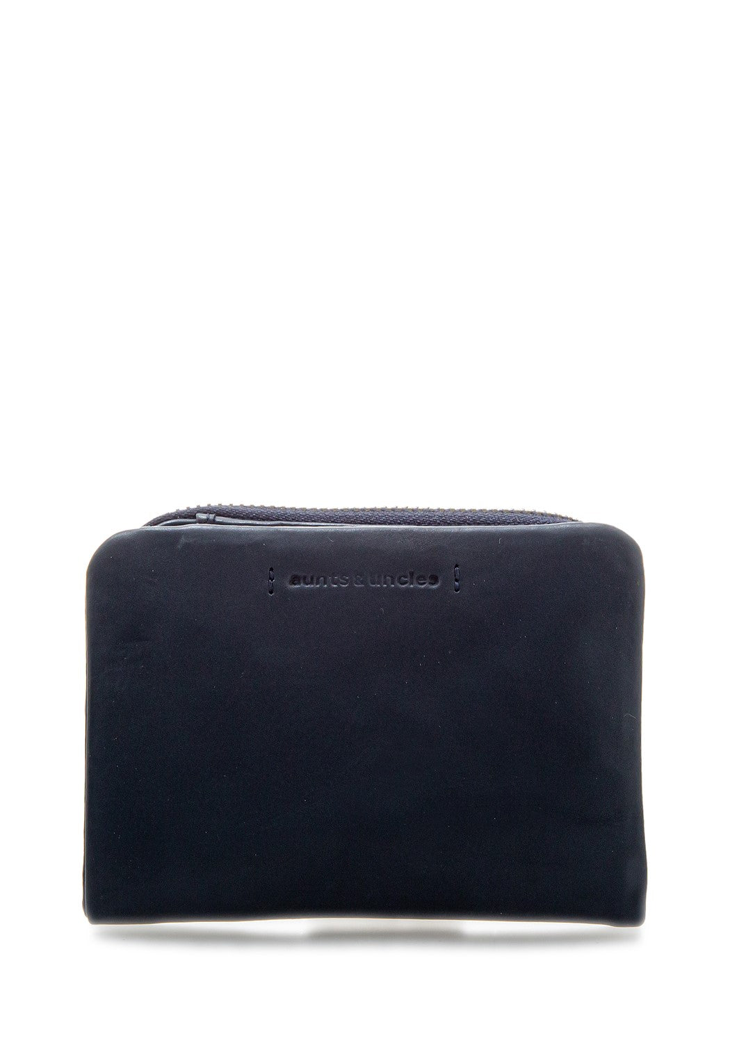 Cherry / WBL RV-Kombibörse whale blue | Bildmaterial bereitgestellt von SHOES.PLEASE.