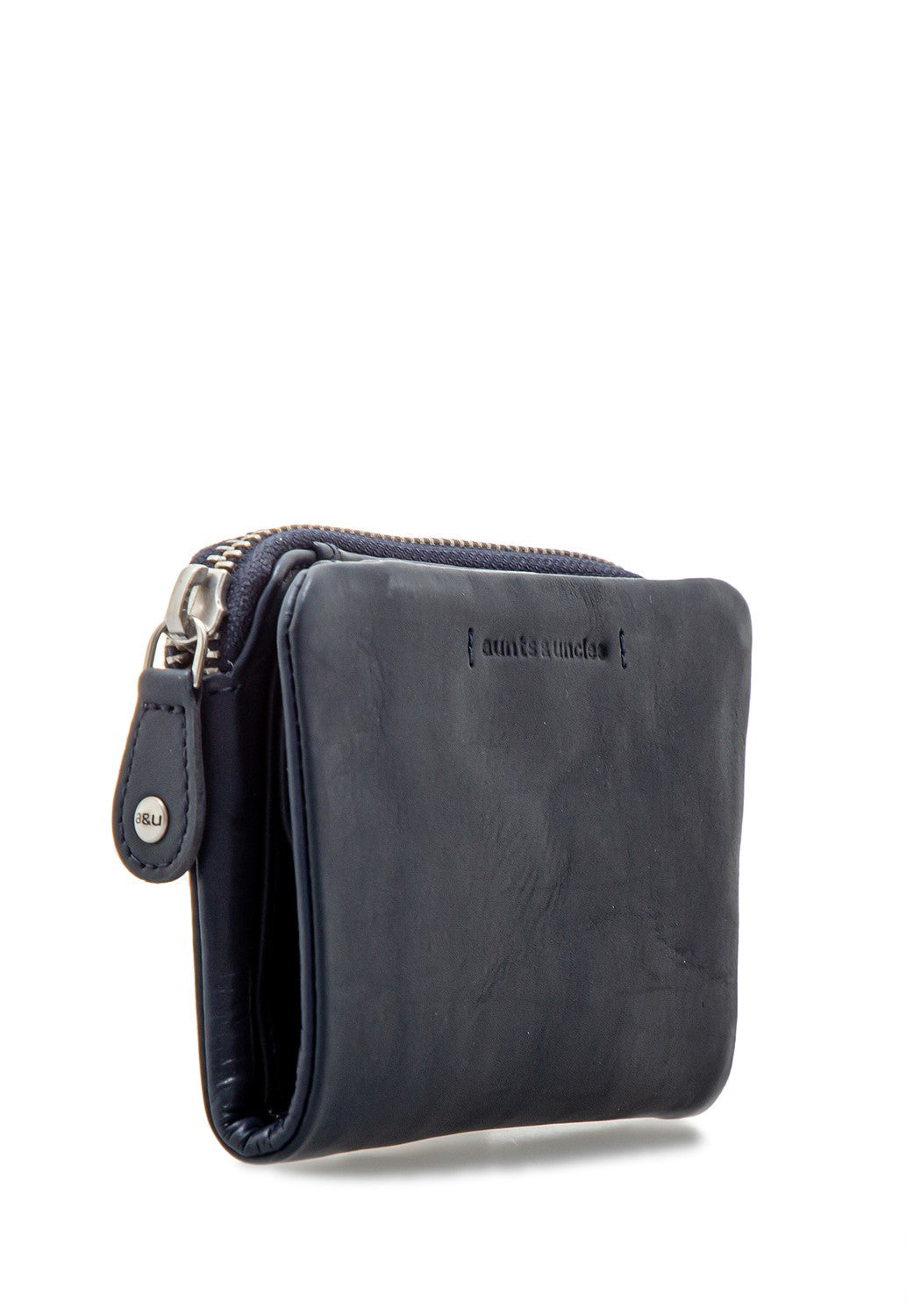 Cherry / WBL RV-Kombibörse whale blue | Bildmaterial bereitgestellt von SHOES.PLEASE.