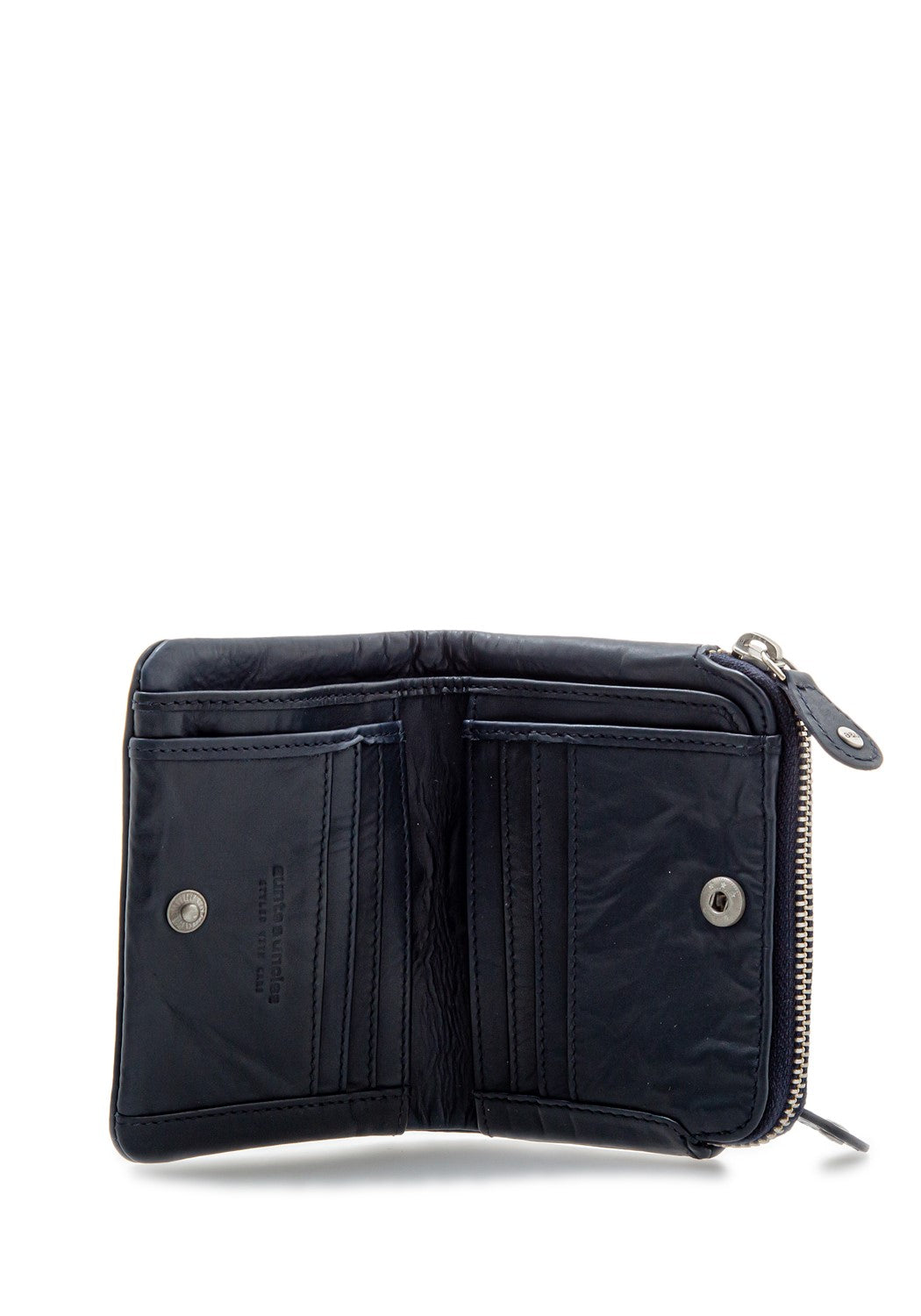 Cherry / WBL RV-Kombibörse whale blue | Bildmaterial bereitgestellt von SHOES.PLEASE.