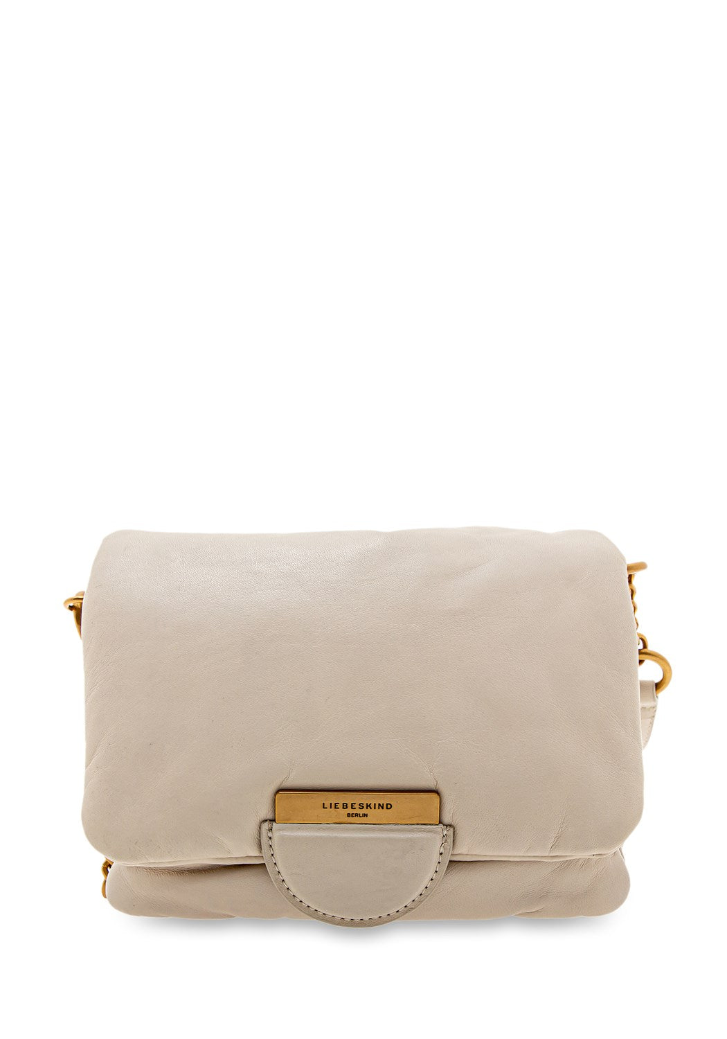 2133082 Crossbody coconut | Bildmaterial bereitgestellt von SHOES.PLEASE.