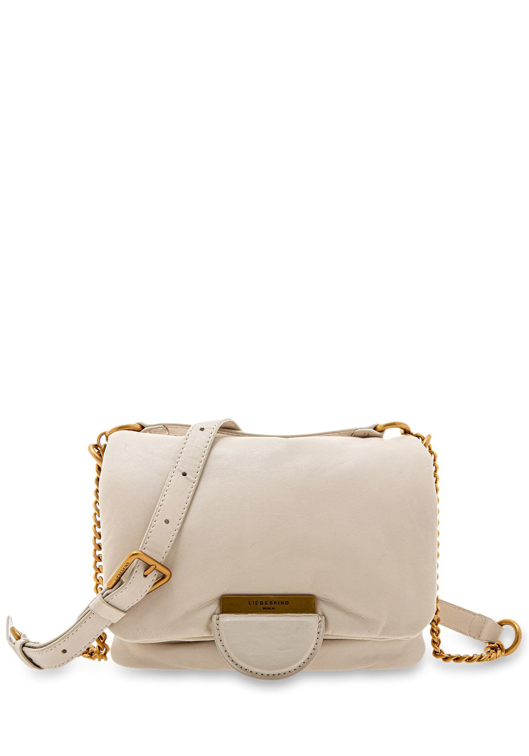 2133082 Crossbody coconut | Bildmaterial bereitgestellt von SHOES.PLEASE.