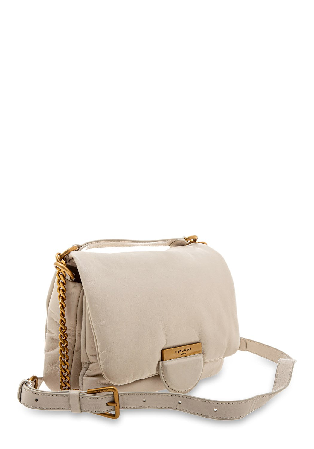 2133082 Crossbody coconut | Bildmaterial bereitgestellt von SHOES.PLEASE.