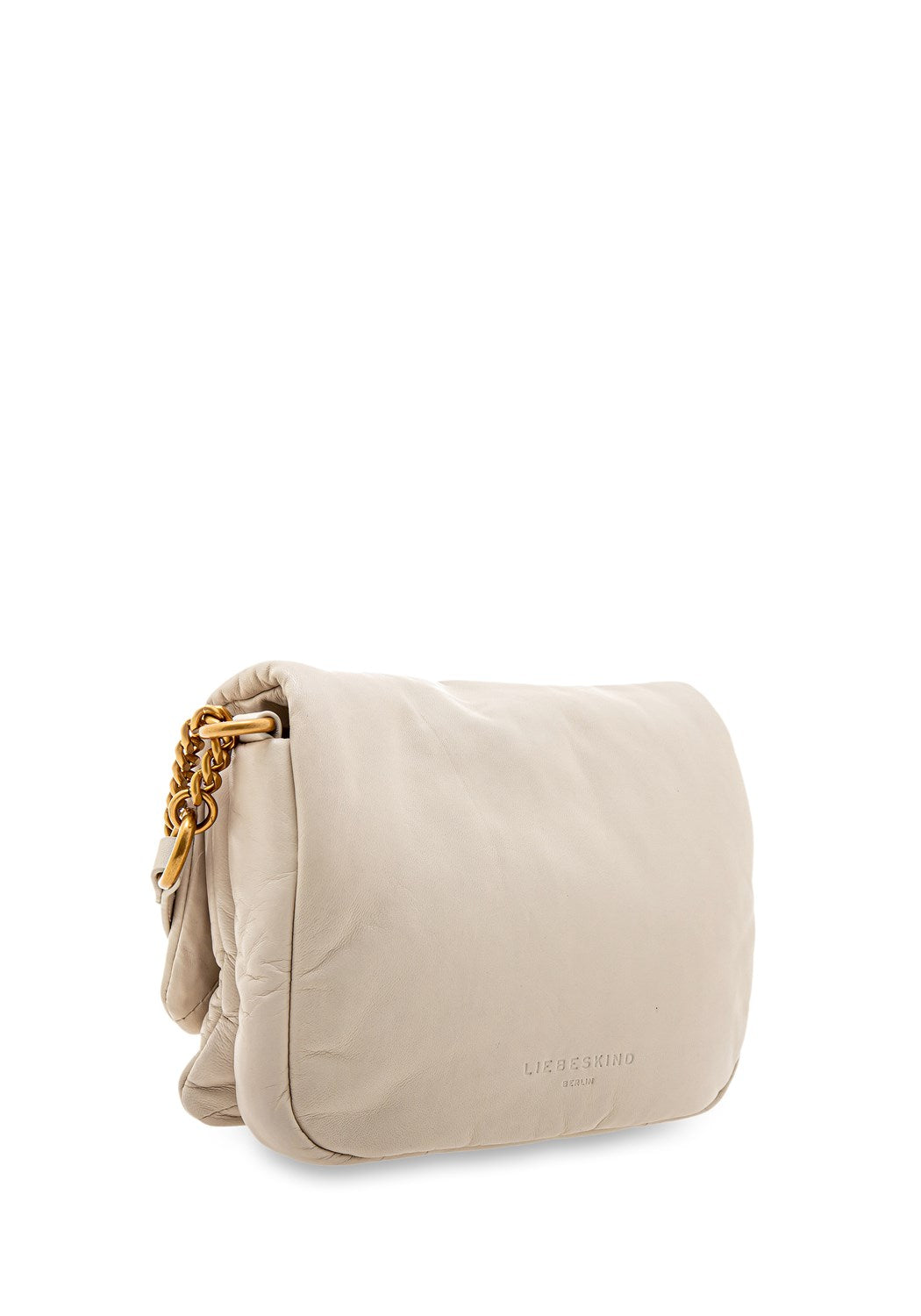 2133082 Crossbody coconut | Bildmaterial bereitgestellt von SHOES.PLEASE.