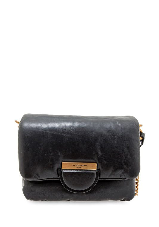 2133082 Crossbody black