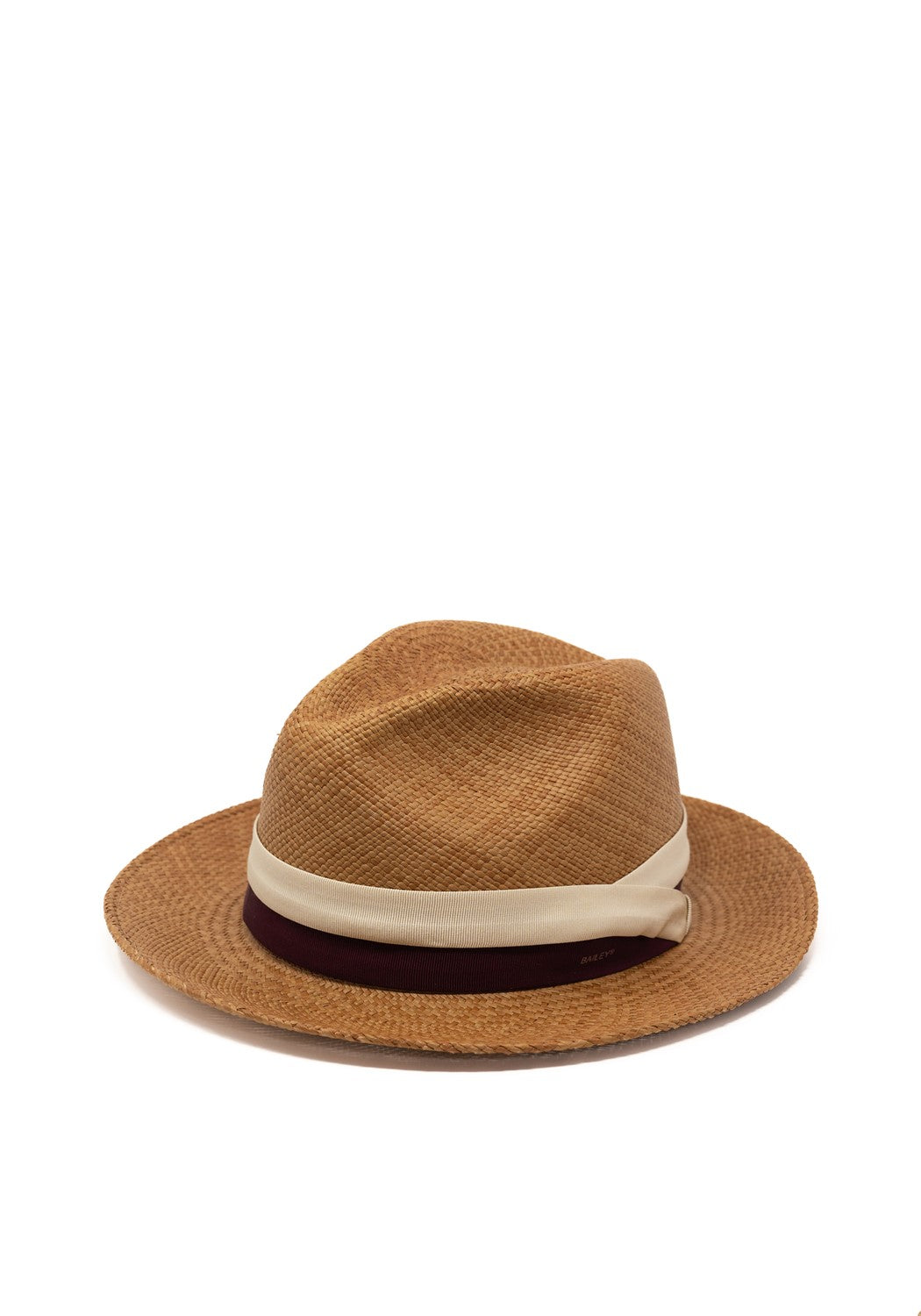 Cuban Pamama amber | Bildmaterial bereitgestellt von SHOES.PLEASE.