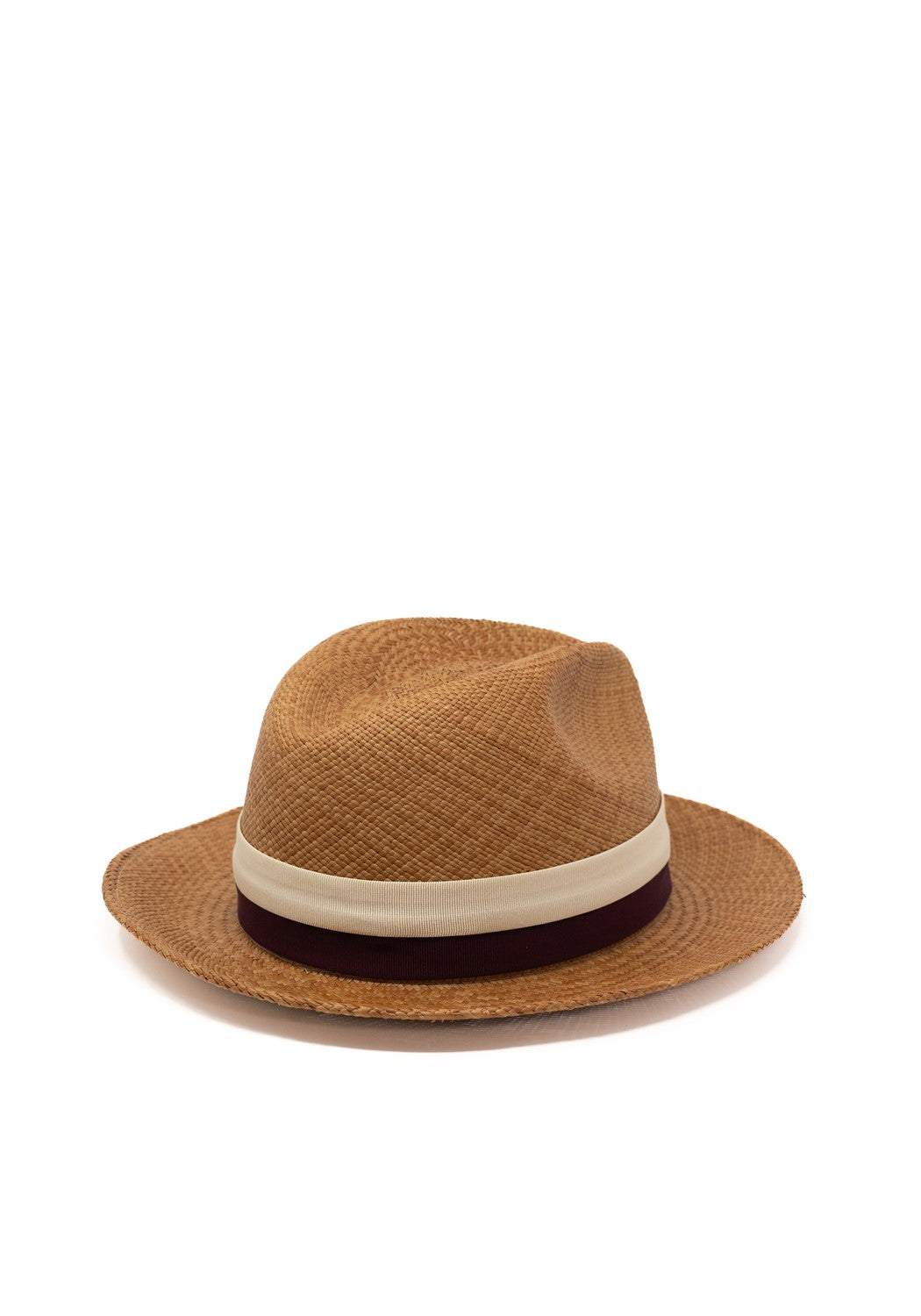 Cuban Pamama amber | Bildmaterial bereitgestellt von SHOES.PLEASE.