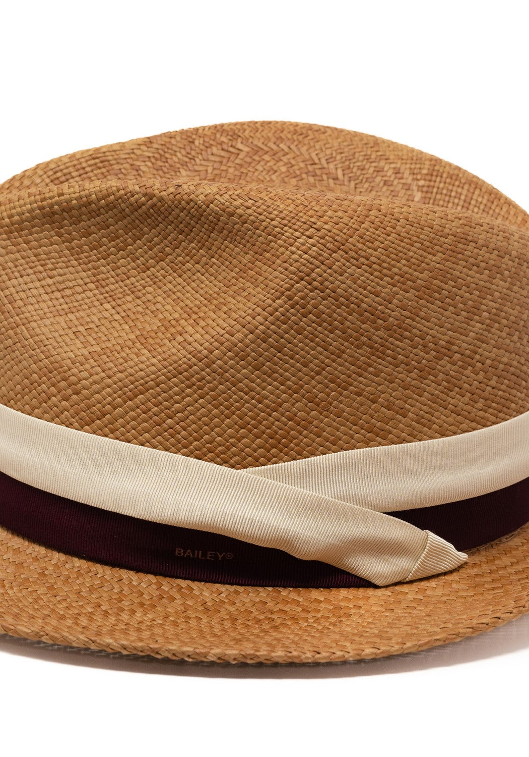 Cuban Pamama amber | Bildmaterial bereitgestellt von SHOES.PLEASE.