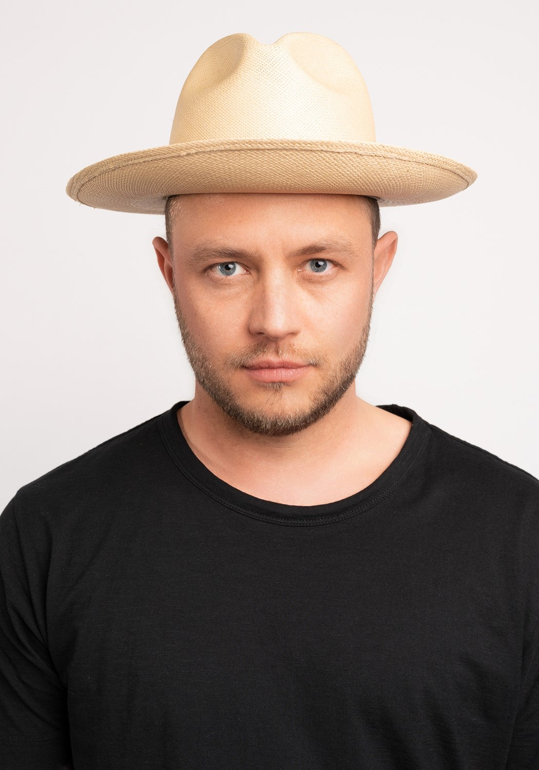 Ardit Panama dark natur/brown | Bildmaterial bereitgestellt von SHOES.PLEASE.