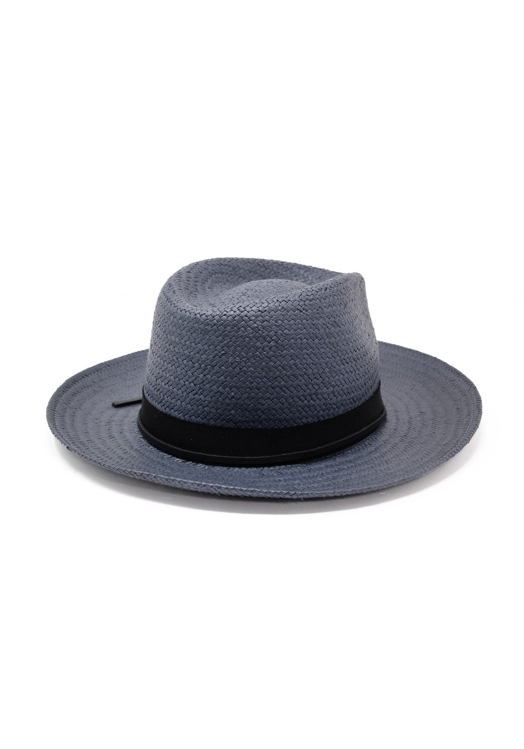 Dreyer Raindura slate | Bildmaterial bereitgestellt von SHOES.PLEASE.