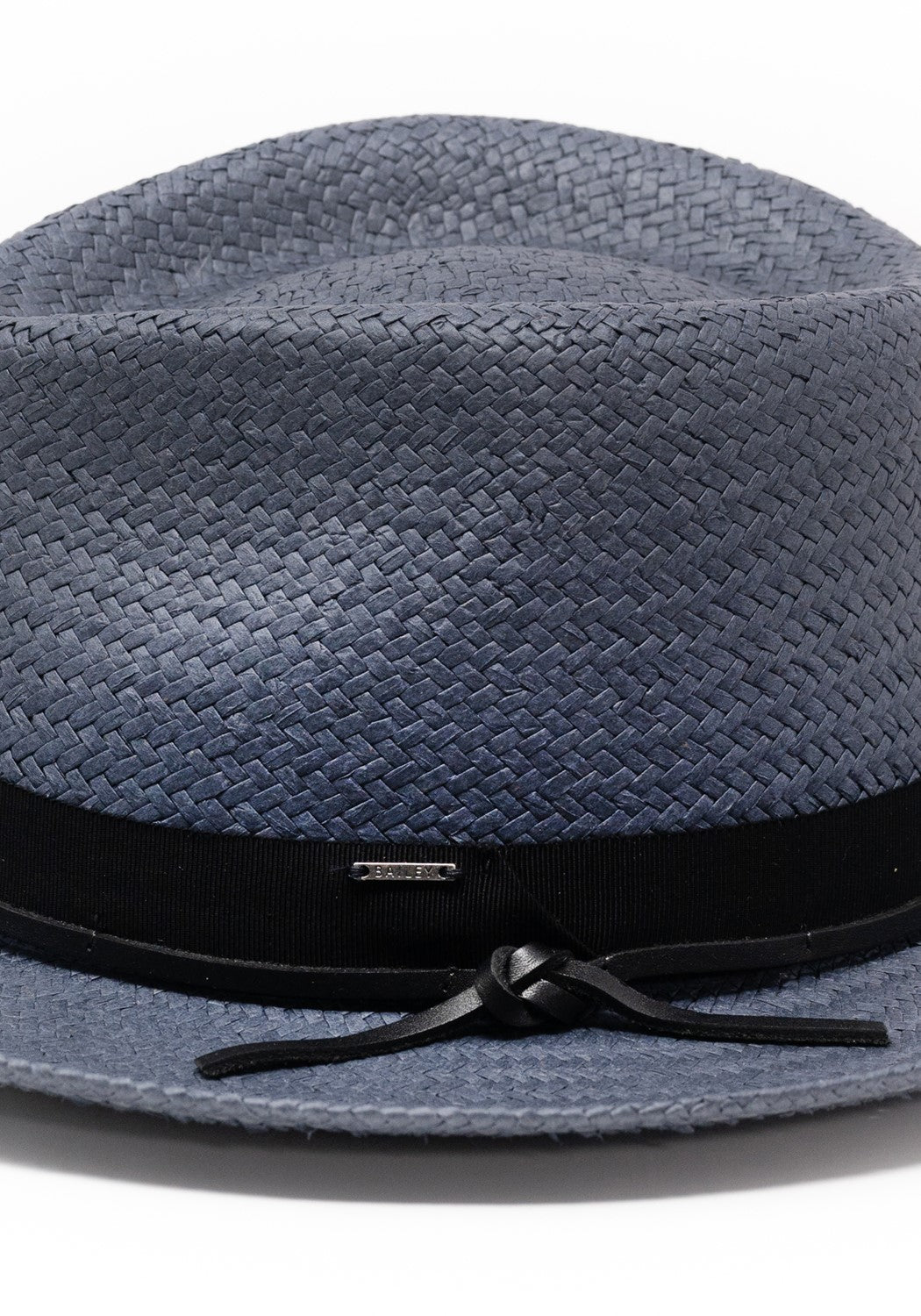 Dreyer Raindura slate | Bildmaterial bereitgestellt von SHOES.PLEASE.