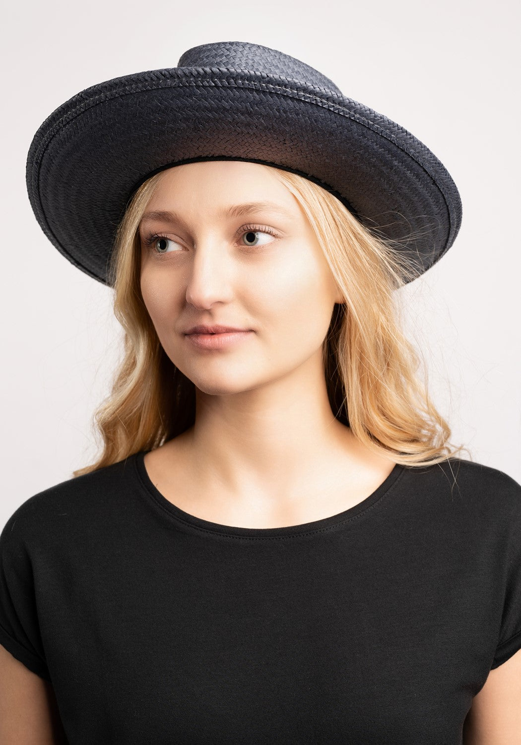 Dreyer Raindura slate | Bildmaterial bereitgestellt von SHOES.PLEASE.