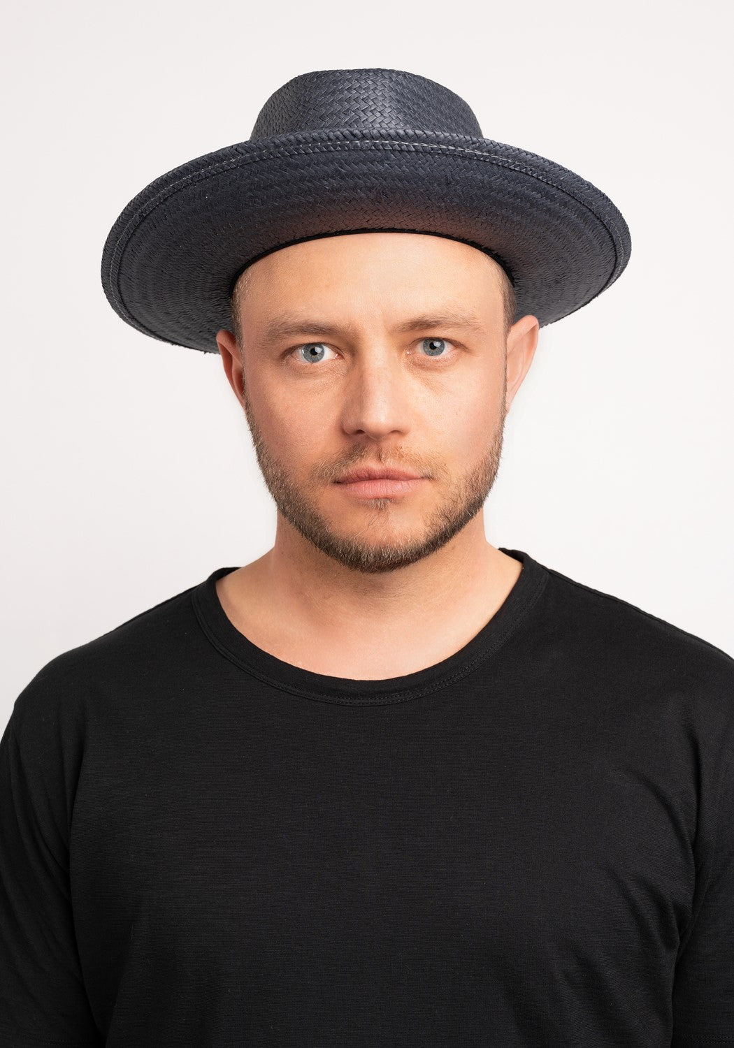 Dreyer Raindura slate | Bildmaterial bereitgestellt von SHOES.PLEASE.