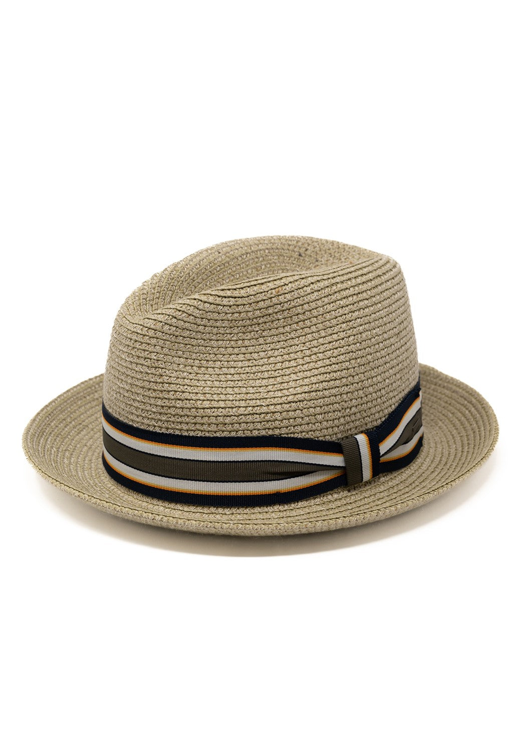 Salem Braid driftwood | Bildmaterial bereitgestellt von SHOES.PLEASE.