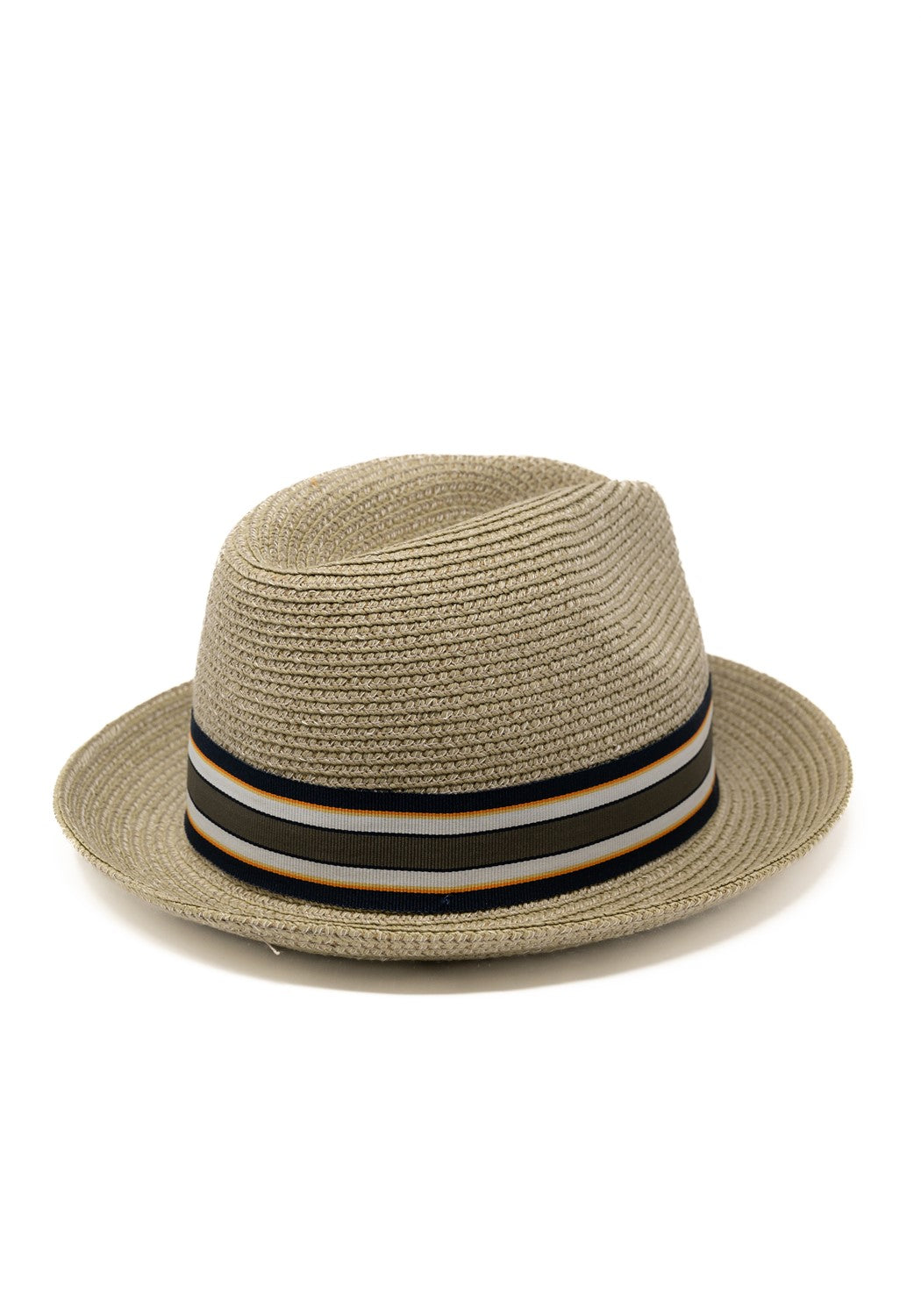 Salem Braid driftwood | Bildmaterial bereitgestellt von SHOES.PLEASE.