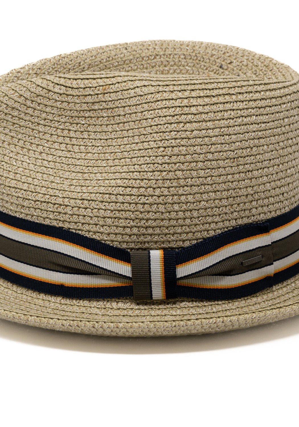 Salem Braid driftwood | Bildmaterial bereitgestellt von SHOES.PLEASE.