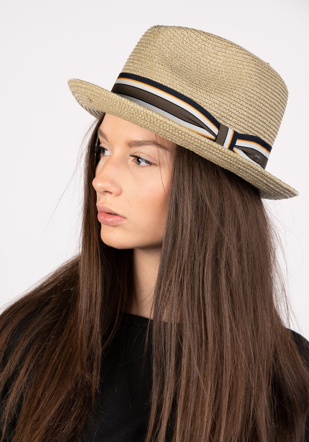 Salem Braid driftwood | Bildmaterial bereitgestellt von SHOES.PLEASE.