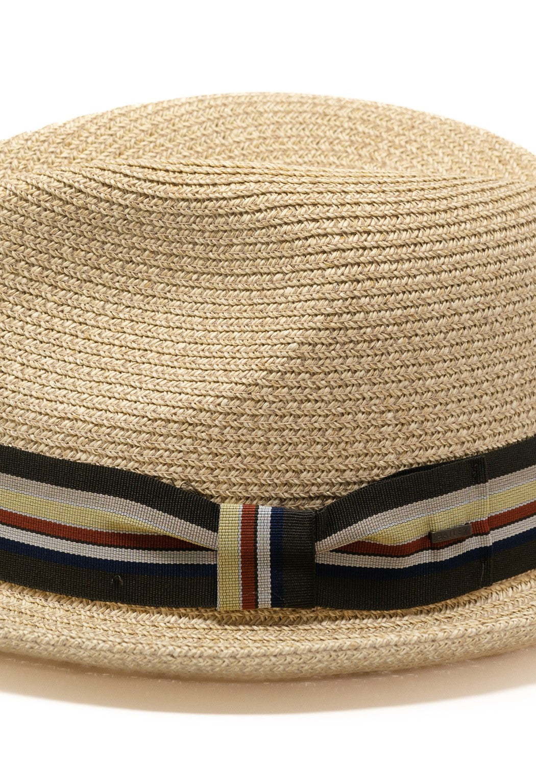 Salem Braid natural | Bildmaterial bereitgestellt von SHOES.PLEASE.