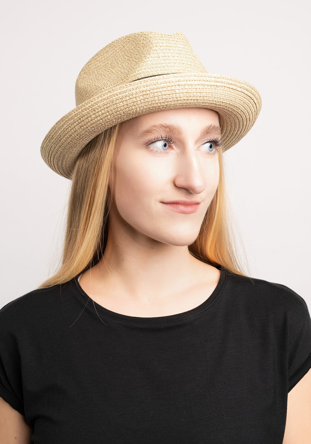 Salem Braid natural | Bildmaterial bereitgestellt von SHOES.PLEASE.