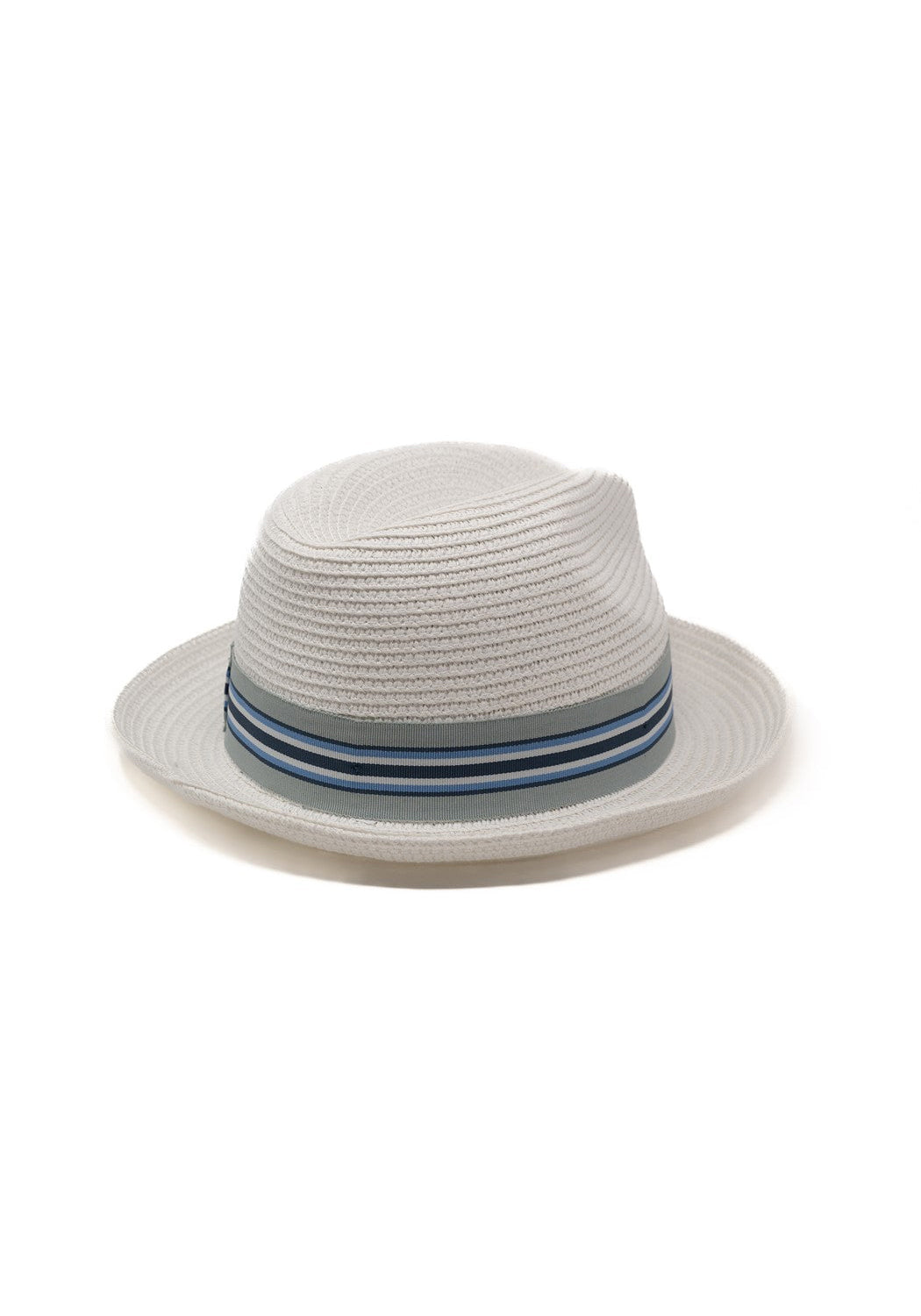 Salem Braid white | Bildmaterial bereitgestellt von SHOES.PLEASE.