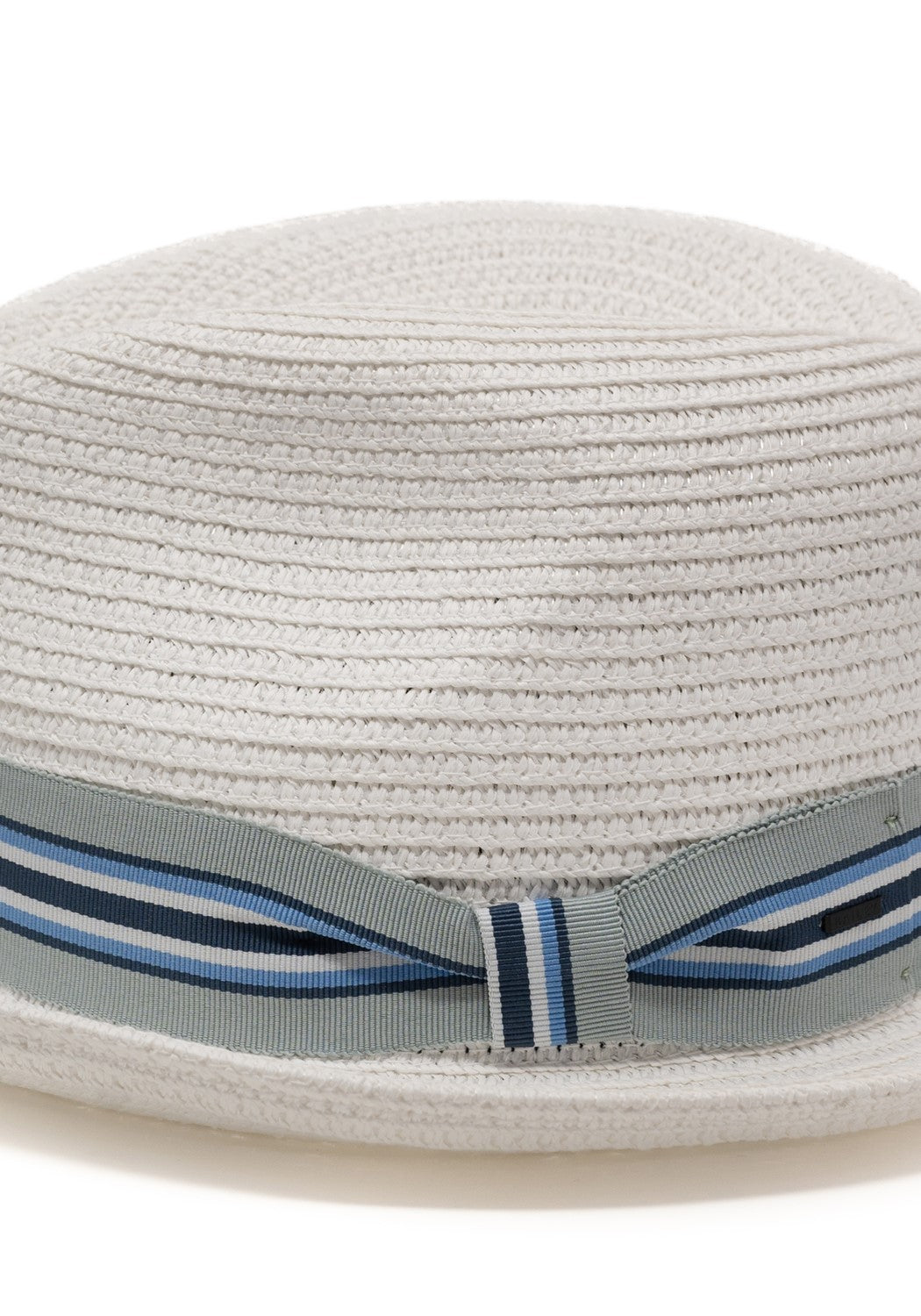 Salem Braid white | Bildmaterial bereitgestellt von SHOES.PLEASE.