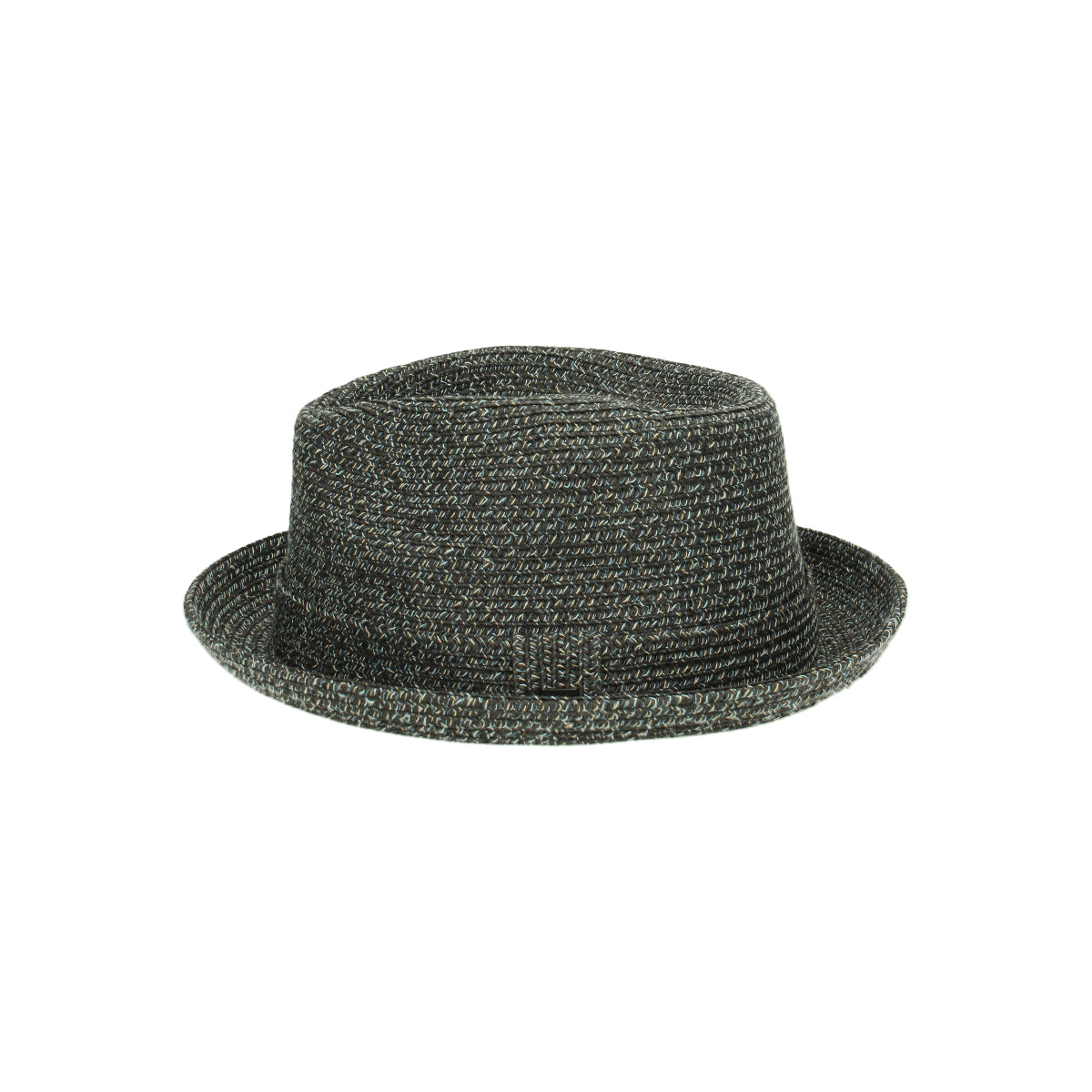 Billy Braid dark blue heather | Bildmaterial bereitgestellt von SHOES.PLEASE.