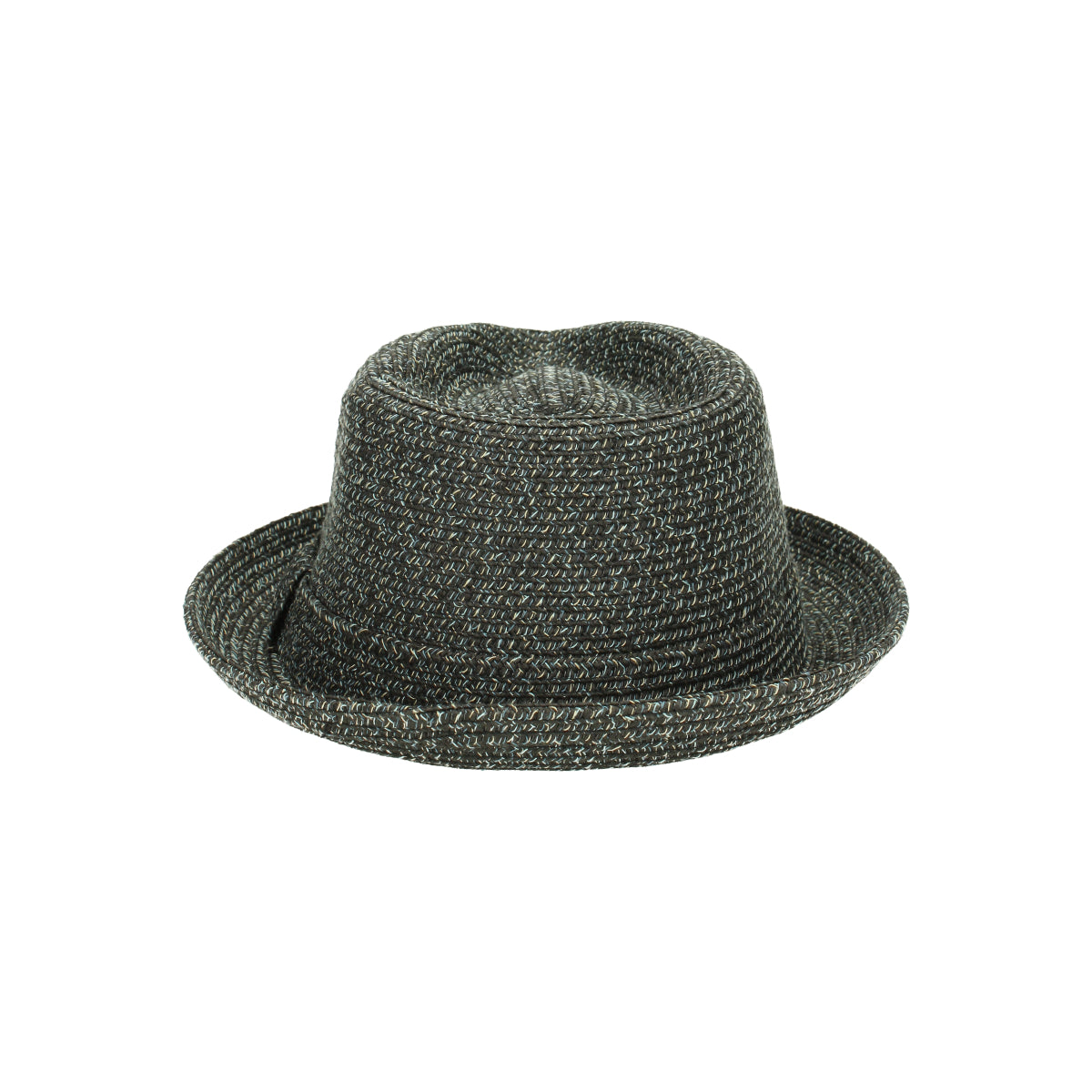 Billy Braid dark blue heather | Bildmaterial bereitgestellt von SHOES.PLEASE.