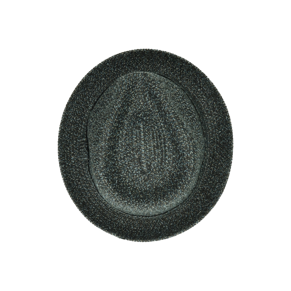 Billy Braid dark blue heather | Bildmaterial bereitgestellt von SHOES.PLEASE.