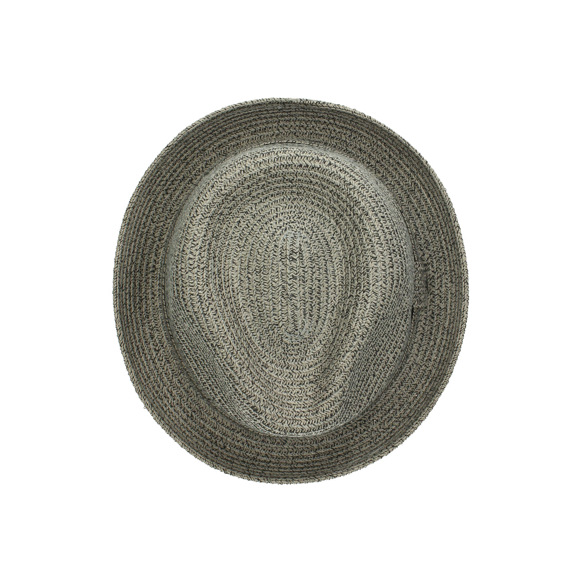 Billy Braid gravel | Bildmaterial bereitgestellt von SHOES.PLEASE.