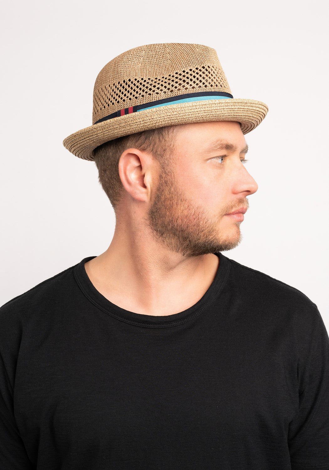 Berle Braid natural | Bildmaterial bereitgestellt von SHOES.PLEASE.