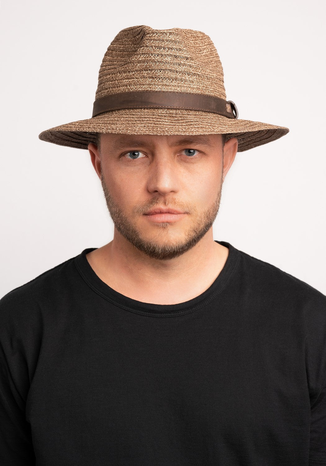 Foley Braid teak | Bildmaterial bereitgestellt von SHOES.PLEASE.