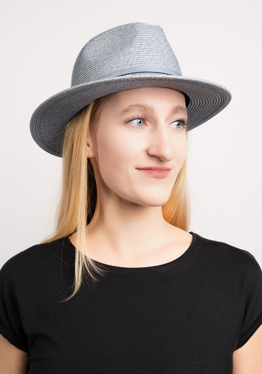 Hester Braid opal | Bildmaterial bereitgestellt von SHOES.PLEASE.