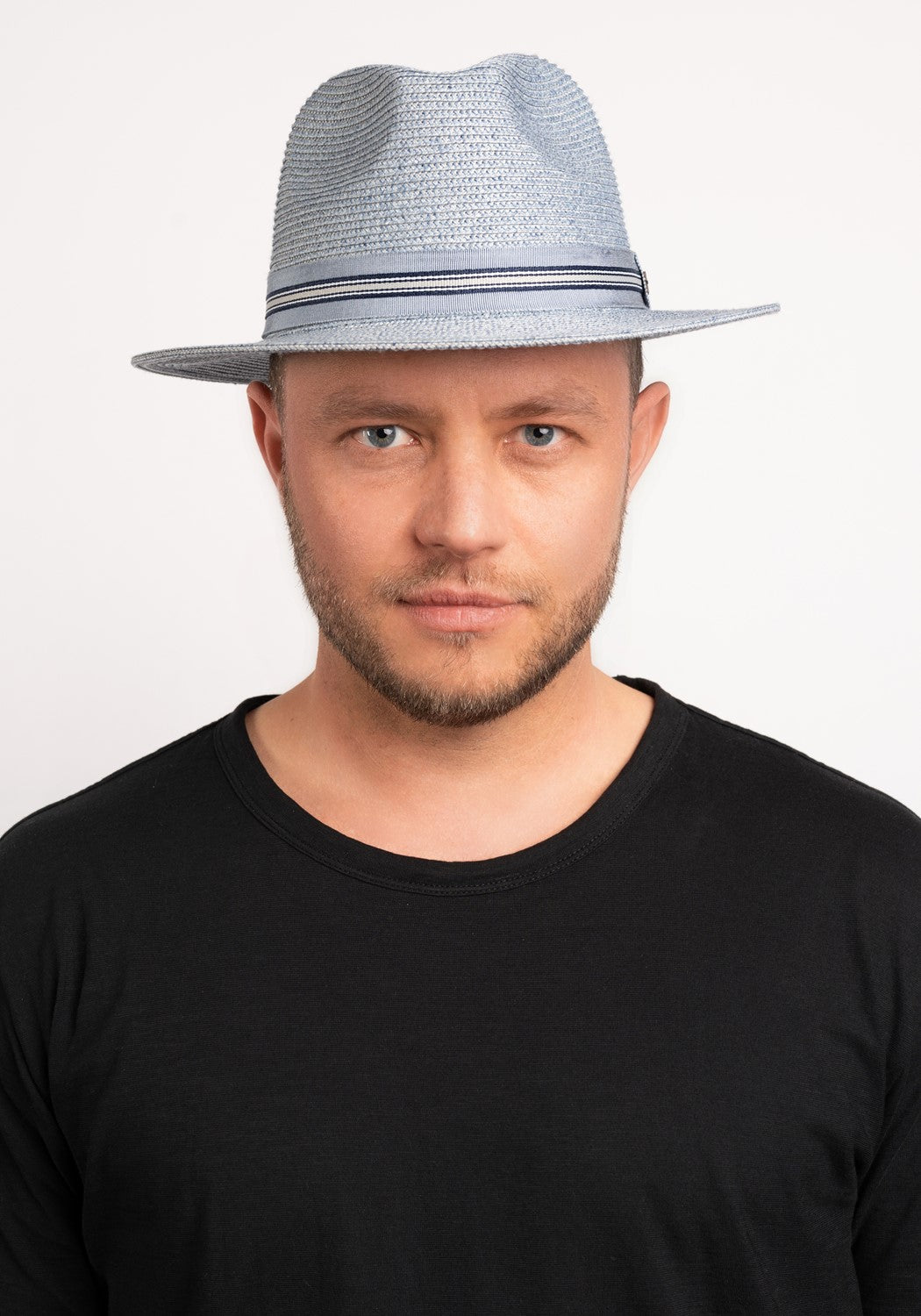 Hester Braid opal | Bildmaterial bereitgestellt von SHOES.PLEASE.