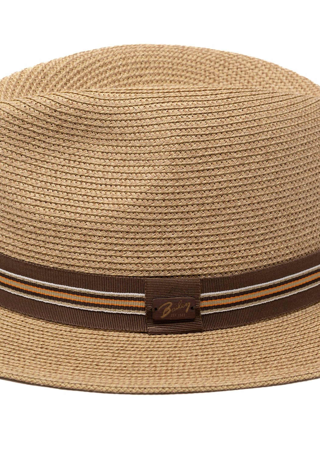 Hester Braid sand | Bildmaterial bereitgestellt von SHOES.PLEASE.