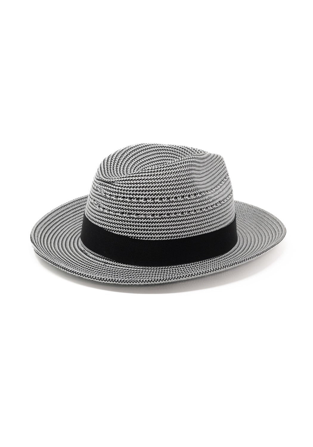 Eli Braid black | Bildmaterial bereitgestellt von SHOES.PLEASE.