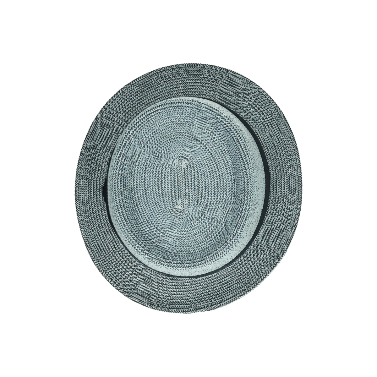 Waits Braid blue surf multi | Bildmaterial bereitgestellt von SHOES.PLEASE.