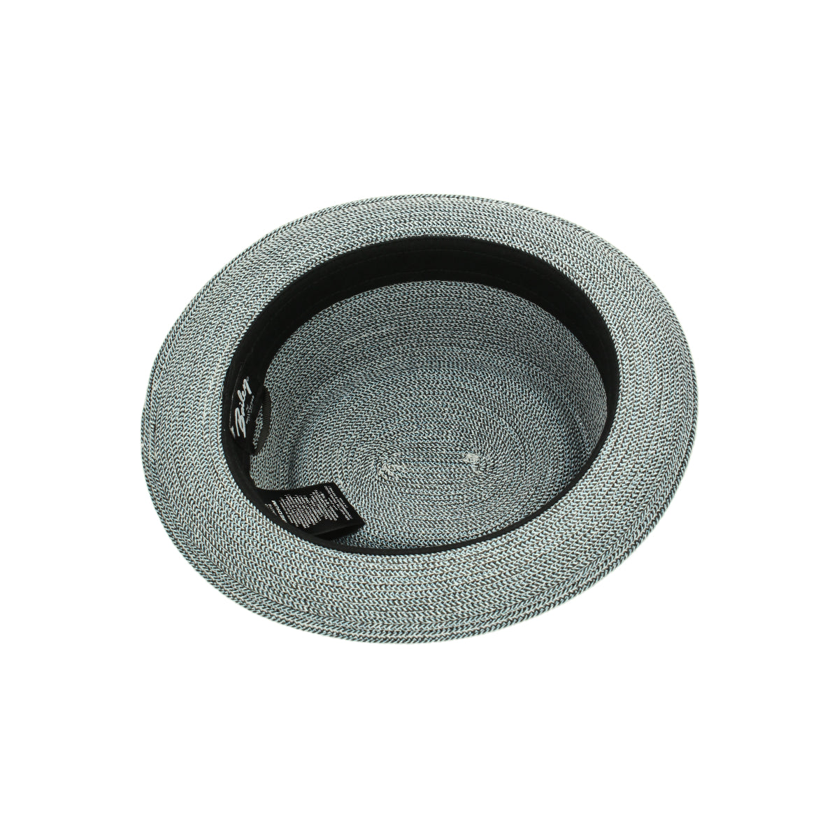 Waits Braid blue surf multi | Bildmaterial bereitgestellt von SHOES.PLEASE.